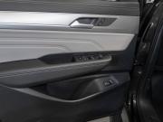 Volkswagen Tavendor I Москва  - изображение 44