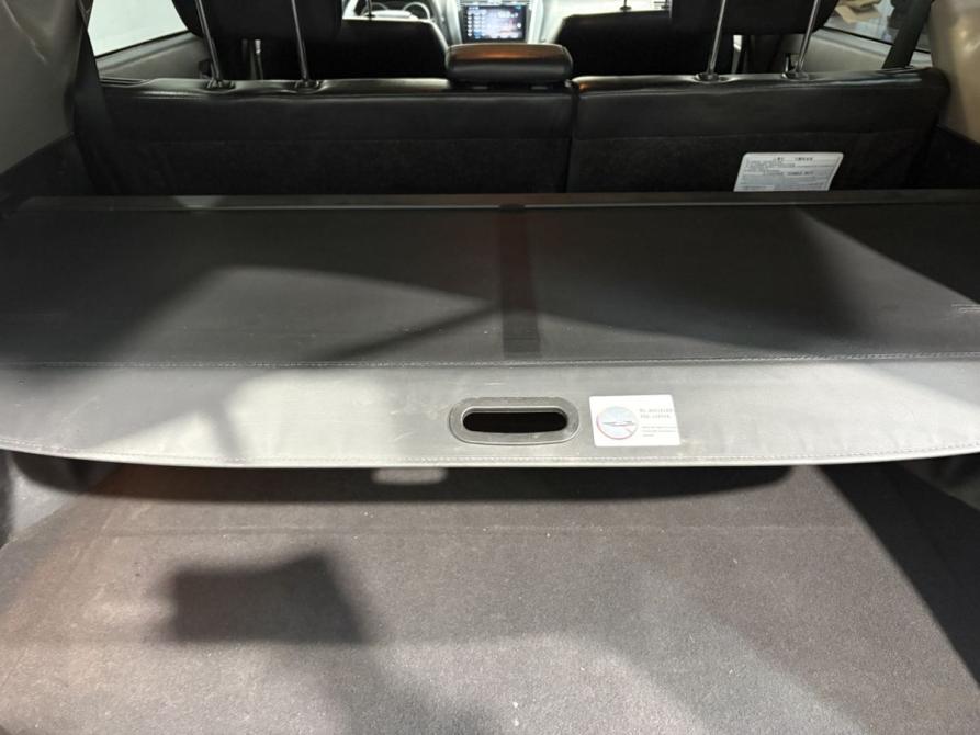 Geely Emgrand X7 I Курск  - изображение 15