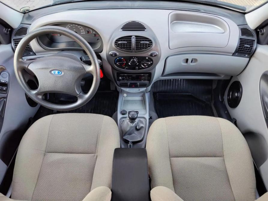 Lada (ВАЗ) Kalina I Набережные Челны  - изображение 15