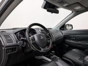 Mitsubishi ASX I Рестайлинг Москва  - изображение 40