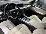 BMW X5 III (F15) Тверь  - изображение 34
