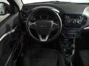 Lada (ВАЗ) Vesta I Санкт-Петербург  - изображение 31