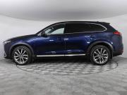 Mazda CX-9 II Химки  - изображение 28