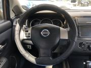 Nissan Tiida I Брянск  - изображение 27