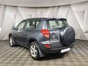 Toyota RAV4 III (XA30) Москва  - изображение 21