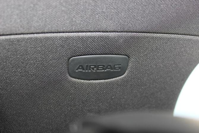 Geely Tugella I с пробегом 2023 года, цена 2 927 000 рублей, 60462 км, внедорожник, Автокод Объявления