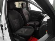 Lada (ВАЗ) XRAY I Тюмень  - изображение 26