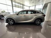 Lexus RX V Казань  - изображение 32
