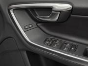 Volvo S60 II Рестайлинг Красноярск  - изображение 40