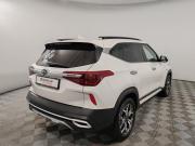 Kia Seltos I Курск  - изображение 29