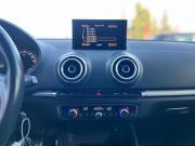 Audi A3 III (8V) Альметьевск  - изображение 43