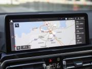 BMW X3 III (G01) Рестайлинг Санкт-Петербург  - изображение 60