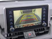 Toyota RAV4 V (XA50) Москва  - изображение 55
