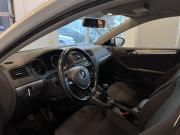 Volkswagen Jetta VI Рестайлинг Чебоксары  - изображение 55