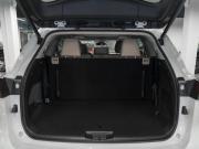 Toyota Highlander IV (XU70) Москва  - изображение 54