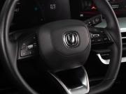 Changan CS35 Plus I Рестайлинг Воронеж  - изображение 40