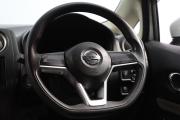Nissan Note II Рестайлинг Новосибирск  - изображение 29