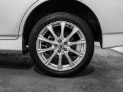 Toyota Wish II Рестайлинг Иркутск  - изображение 42