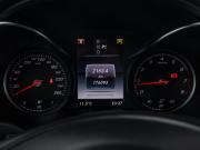 Mercedes-Benz GLC I (X253) Москва  - изображение 36