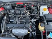 Chevrolet Lacetti I Энгельс  - изображение 50