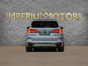 BMW X5 IV (G05/G18) Рестайлинг Москва  - изображение 34