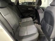 Kia Seltos I Краснодар  - изображение 34