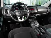 Kia Sportage III Тверь  - изображение 26