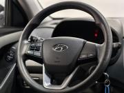 Hyundai Creta I Курск  - изображение 31