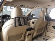 Kia Carnival III Ростов-на-Дону  - изображение 44