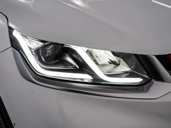 Geely Coolray I с пробегом 2022 года, цена 1 830 500 рублей, 52132 км, внедорожник, Автокод Объявления