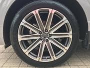 Changan UNI-K Ярославль  - изображение 50