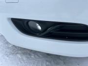 Nissan Sentra VII (B17) Киров  - изображение 41