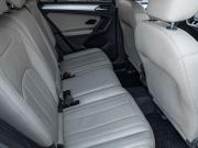 Volkswagen Tiguan II Казань  - изображение 17