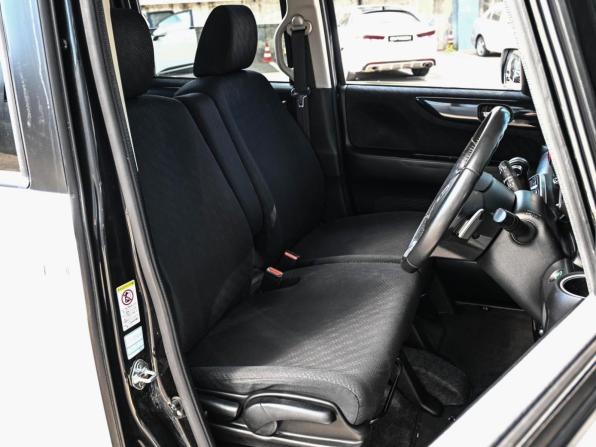 Honda N-BOX I с пробегом 2014 года, цена 899 000 рублей, 154807 км, микровэн, Автокод Объявления
