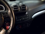 Ravon Nexia R3 Екатеринбург  - изображение 30