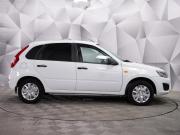 Lada (ВАЗ) Kalina II Ульяновск  - изображение 26