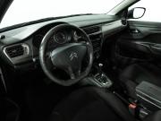 Citroen C-Elysee I Санкт-Петербург  - изображение 28