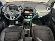 Renault Kaptur I Рестайлинг Екатеринбург  - изображение 52