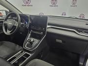 Haval M6 II Тольятти  - изображение 39