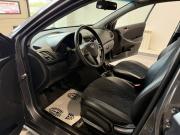 Hyundai Solaris I Рестайлинг Орел  - изображение 24