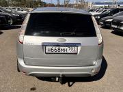 Ford Focus II Рестайлинг Уфа  - изображение 21