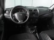 Lada (ВАЗ) Granta I Рестайлинг Минеральные Воды  - изображение 21