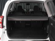 Toyota RAV4 III (XA30) Рестайлинг Тюмень  - изображение 40