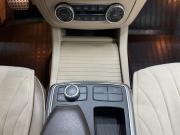 Mercedes-Benz M-Класс III (W166) Магнитогорск  - изображение 28