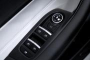 Chery Tiggo 4 Pro I Тюмень  - изображение 47