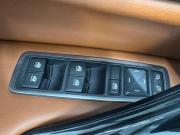 Lada (ВАЗ) Vesta I Рестайлинг (NG) Москва  - изображение 38