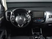 Mitsubishi Outlander III Кемерово  - изображение 27