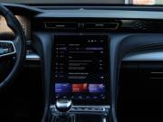 Hongqi H5 II Москва  - изображение 34