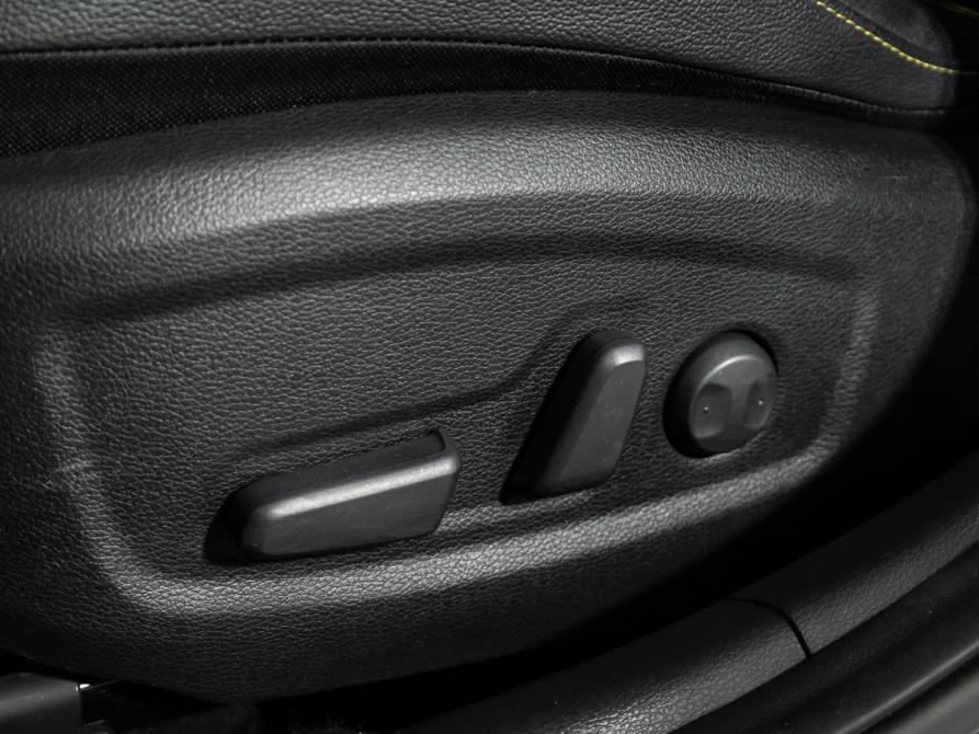 Kia XCeed I Санкт-Петербург  - изображение 21