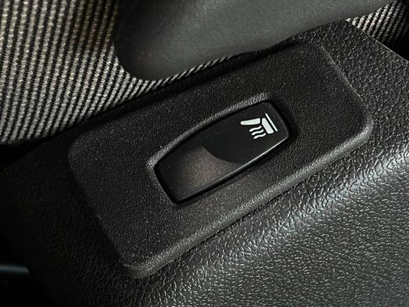 Lada (ВАЗ) Largus I с пробегом 2018 года, цена 900 000 рублей, 137500 км, универсал, Автокод Объявления